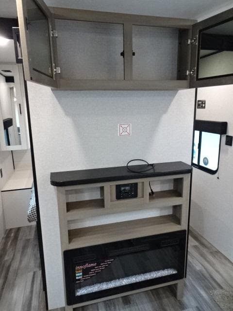 2026 Jayco 2026 Jayco Jay Flight SLX - thumbnail 14