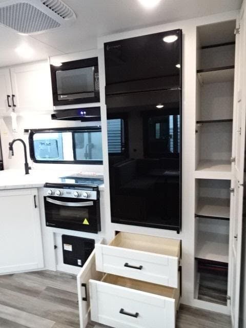 2026 Jayco 2026 Jayco Jay Flight SLX - thumbnail 20