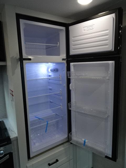 2026 Jayco 2026 Jayco Jay Flight SLX - thumbnail 21