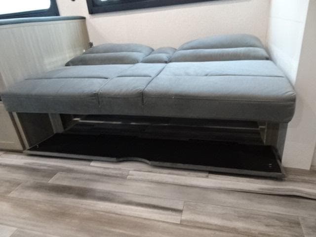 2026 Jayco 2026 Jayco Jay Flight SLX - thumbnail 24