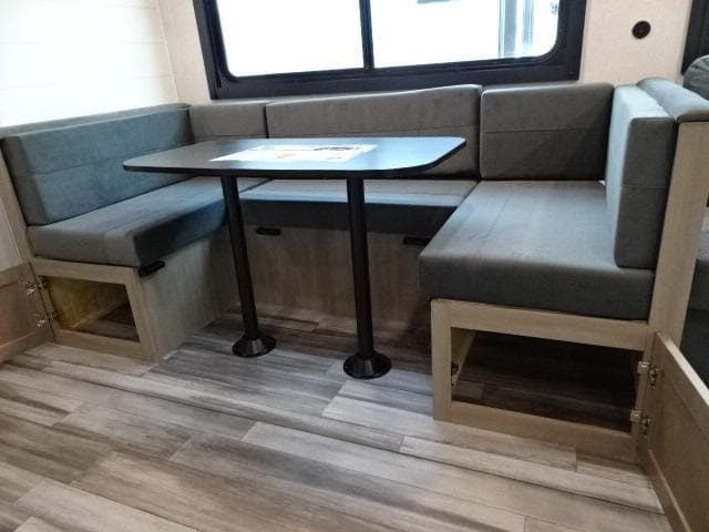 2026 Jayco 2026 Jayco Jay Flight SLX - thumbnail 26