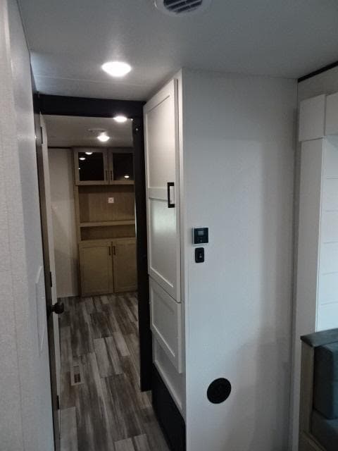 2026 Jayco 2026 Jayco Jay Flight SLX - thumbnail 27