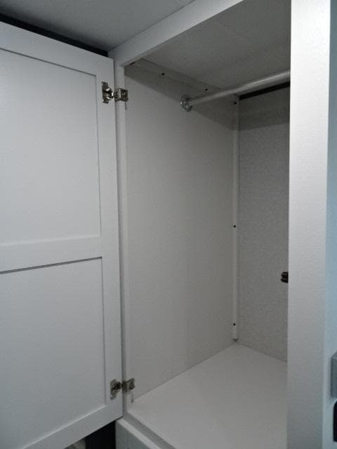 2026 Jayco 2026 Jayco Jay Flight SLX - thumbnail 28