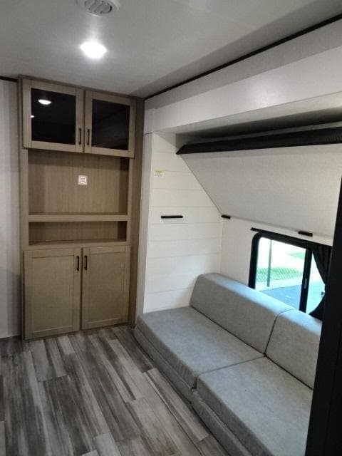 2026 Jayco 2026 Jayco Jay Flight SLX - thumbnail 29