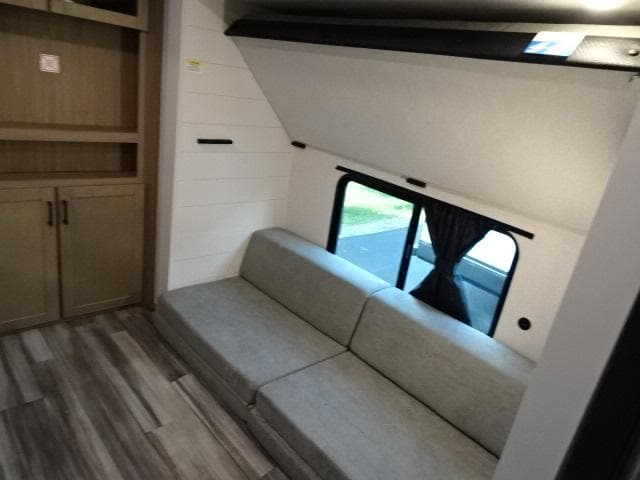 2026 Jayco 2026 Jayco Jay Flight SLX - thumbnail 30