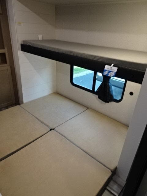 2026 Jayco 2026 Jayco Jay Flight SLX - thumbnail 31