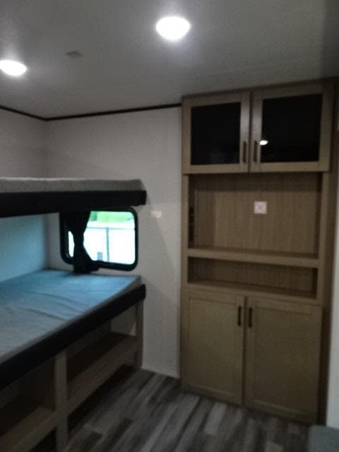 2026 Jayco 2026 Jayco Jay Flight SLX - thumbnail 32