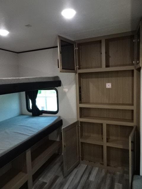 2026 Jayco 2026 Jayco Jay Flight SLX - thumbnail 33