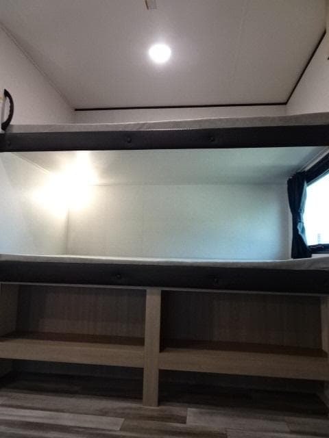 2026 Jayco 2026 Jayco Jay Flight SLX - thumbnail 34