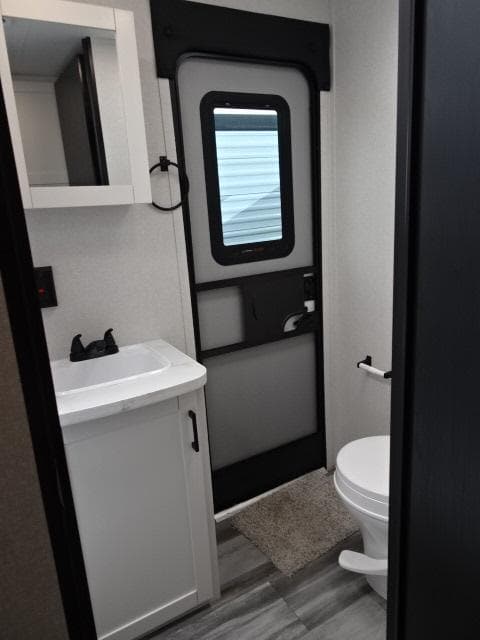 2026 Jayco 2026 Jayco Jay Flight SLX - thumbnail 36