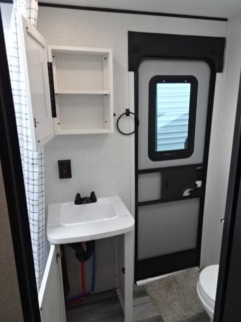 2026 Jayco 2026 Jayco Jay Flight SLX - thumbnail 37