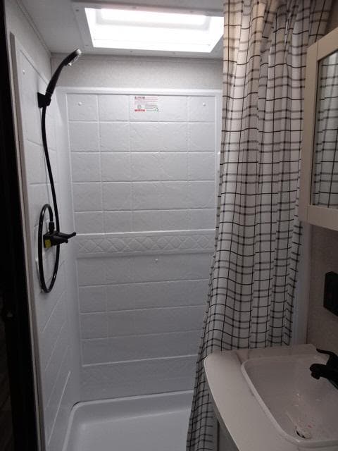 2026 Jayco 2026 Jayco Jay Flight SLX - thumbnail 38