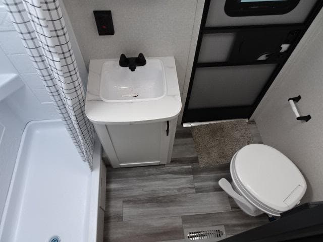 2026 Jayco 2026 Jayco Jay Flight SLX - thumbnail 39