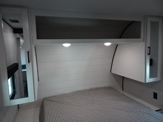 2026 Jayco 2026 Jayco Jay Flight SLX - thumbnail 40