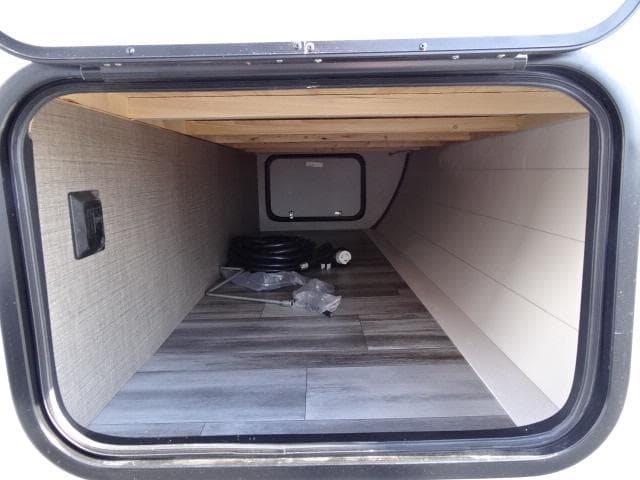 2026 Jayco 2026 Jayco Jay Flight SLX - thumbnail 5