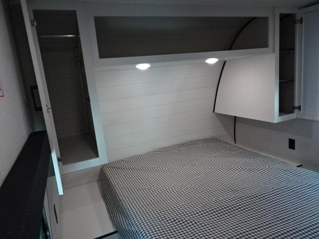 2026 Jayco 2026 Jayco Jay Flight SLX - thumbnail 41