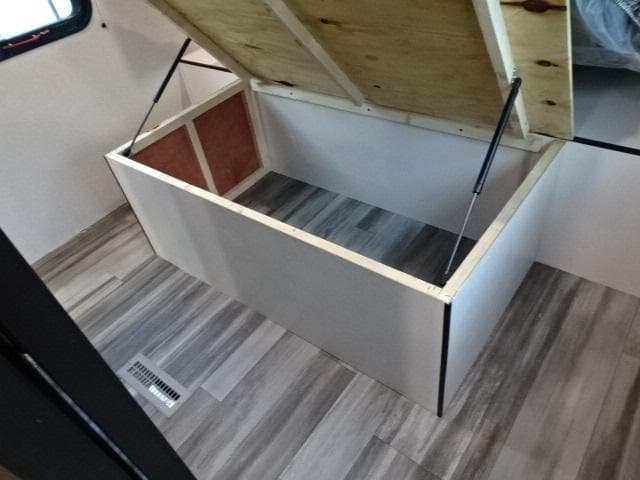 2026 Jayco 2026 Jayco Jay Flight SLX - thumbnail 43