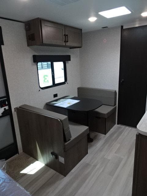 2026 Starcraft 2026 Starcraft Autumn Ridge - thumbnail 18