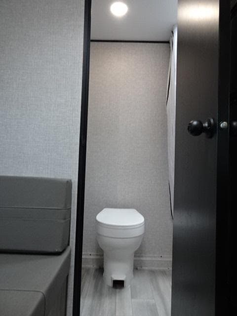 2026 Starcraft 2026 Starcraft Autumn Ridge - thumbnail 20