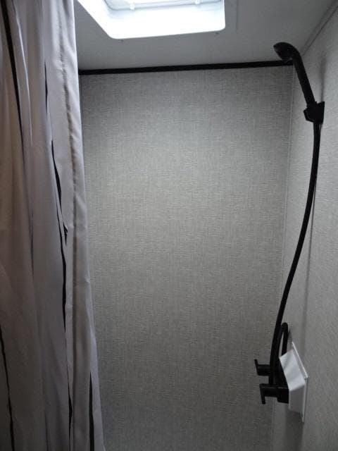 2026 Starcraft 2026 Starcraft Autumn Ridge - thumbnail 21