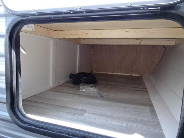 2026 Starcraft 2026 Starcraft Autumn Ridge - thumbnail 5