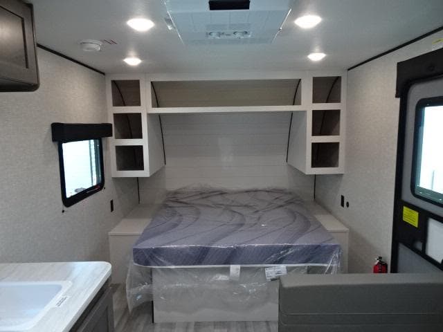 2026 Starcraft 2026 Starcraft Autumn Ridge - thumbnail 9