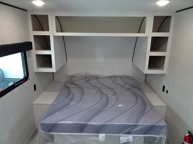 2026 Starcraft 2026 Starcraft Autumn Ridge - thumbnail 10