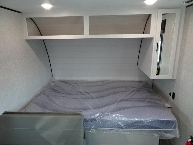 2026 Starcraft 2026 Starcraft Autumn Ridge - thumbnail 11