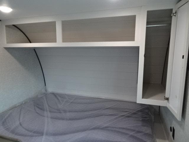 2026 Starcraft 2026 Starcraft Autumn Ridge - thumbnail 12