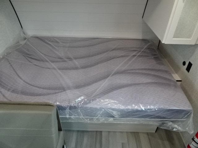 2026 Starcraft 2026 Starcraft Autumn Ridge - thumbnail 13