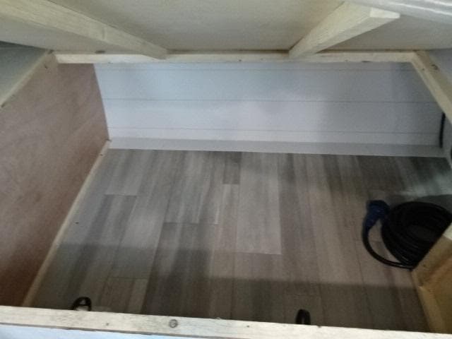 2026 Starcraft 2026 Starcraft Autumn Ridge - thumbnail 14