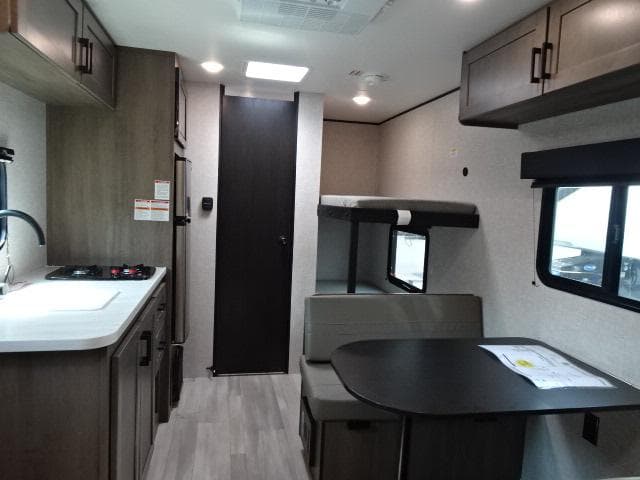 2026 Starcraft 2026 Starcraft Autumn Ridge - thumbnail 15