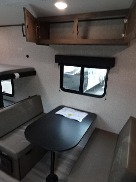 2026 Starcraft 2026 Starcraft Autumn Ridge - thumbnail 17