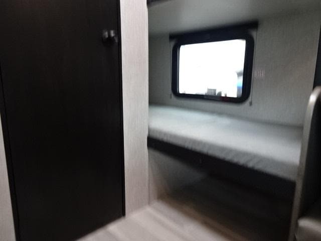 2026 Starcraft 2026 Starcraft Autumn Ridge - thumbnail 19