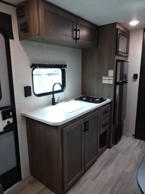 2026 Starcraft 2026 Starcraft Autumn Ridge - thumbnail 20