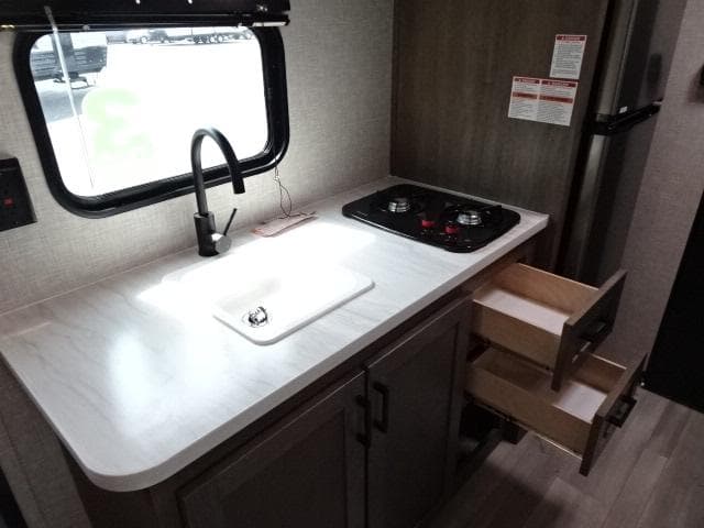 2026 Starcraft 2026 Starcraft Autumn Ridge - thumbnail 22