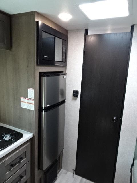 2026 Starcraft 2026 Starcraft Autumn Ridge - thumbnail 23