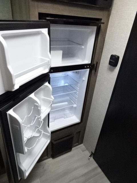 2026 Starcraft 2026 Starcraft Autumn Ridge - thumbnail 24