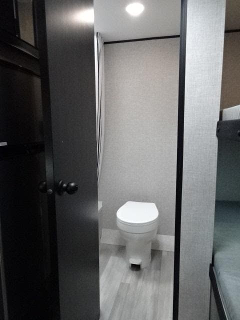 2026 Starcraft 2026 Starcraft Autumn Ridge - thumbnail 25