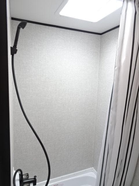 2026 Starcraft 2026 Starcraft Autumn Ridge - thumbnail 26