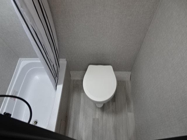 2026 Starcraft 2026 Starcraft Autumn Ridge - thumbnail 27