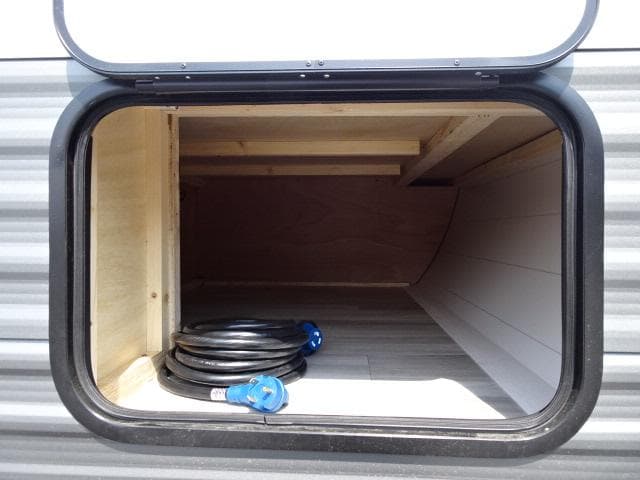 2026 Starcraft 2026 Starcraft Autumn Ridge - thumbnail 5