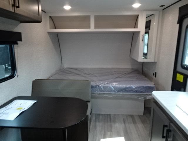 2026 Starcraft 2026 Starcraft Autumn Ridge - thumbnail 10