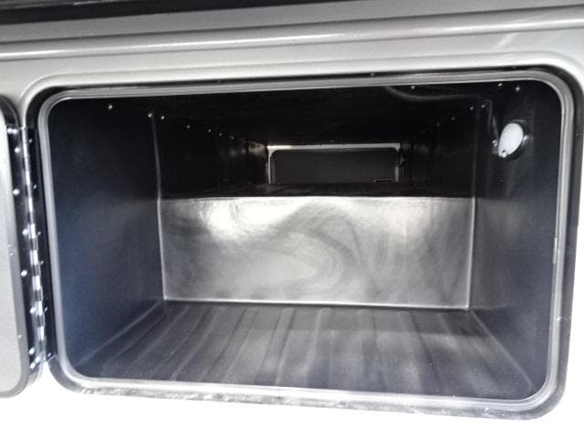 2026 Jayco 2026 Jayco Precept - thumbnail 11