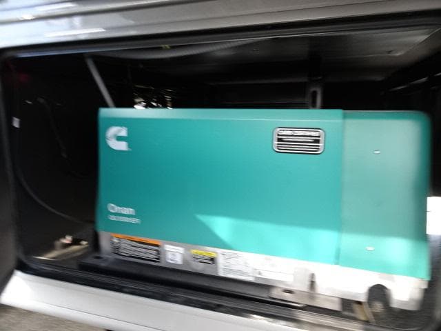 2026 Jayco 2026 Jayco Precept - thumbnail 12