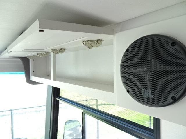 2026 Jayco 2026 Jayco Precept - thumbnail 22