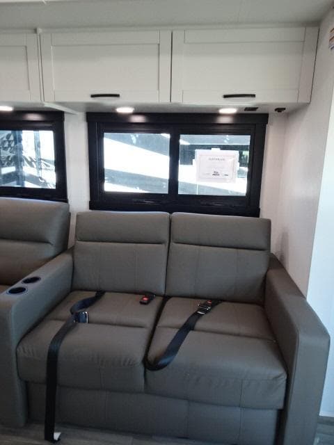 2026 Jayco 2026 Jayco Precept - thumbnail 25