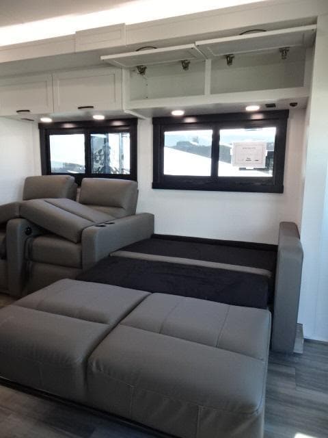 2026 Jayco 2026 Jayco Precept - thumbnail 26