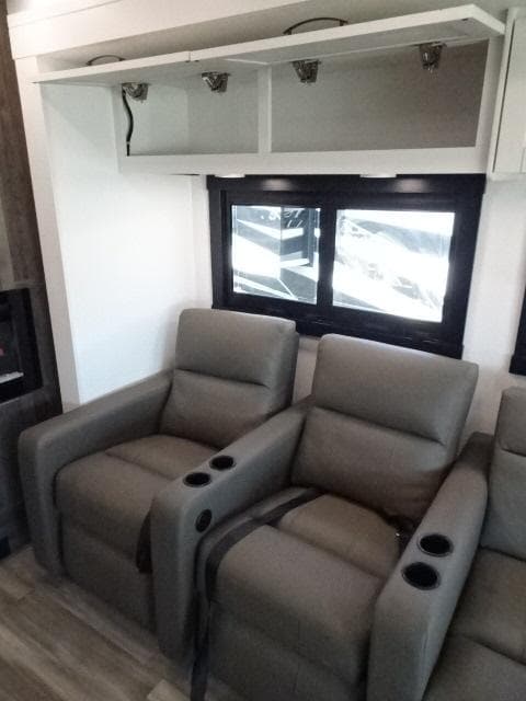 2026 Jayco 2026 Jayco Precept - thumbnail 28
