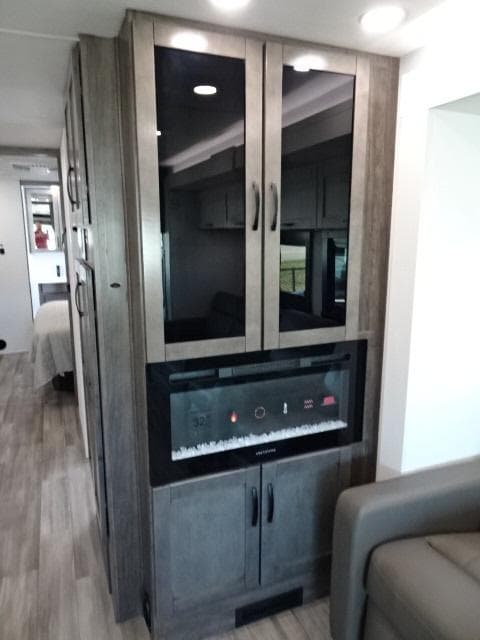 2026 Jayco 2026 Jayco Precept - thumbnail 29